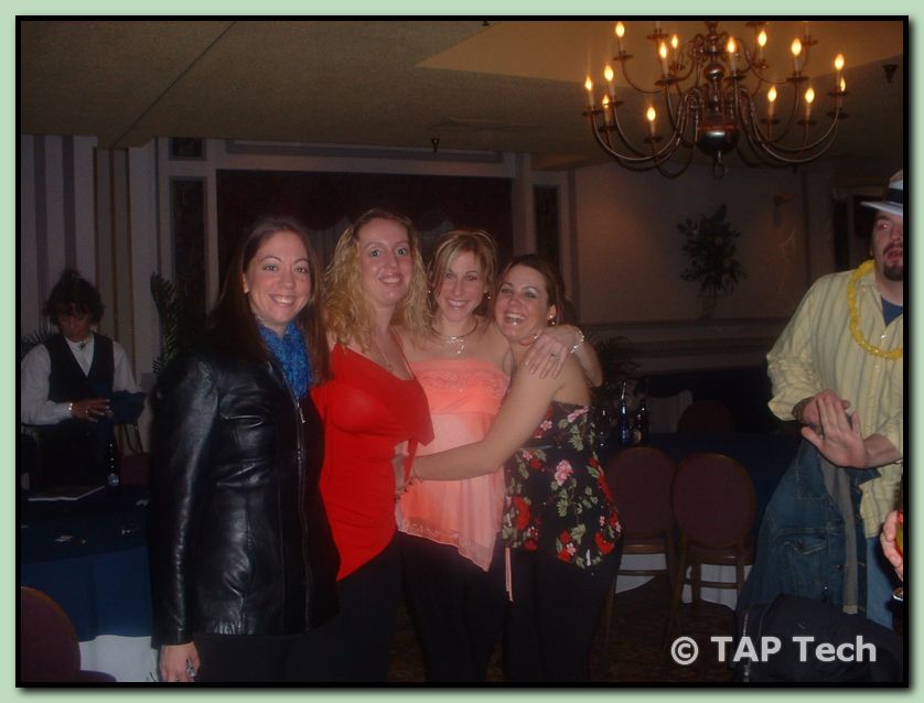 Bank Party 2005 (19)